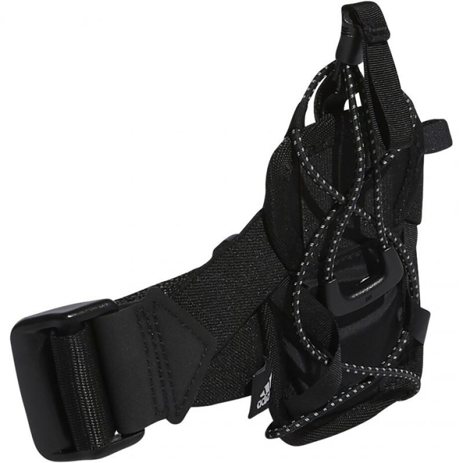 Běžecká taška adidas Run Mob Holder DY5724 NEUPLATŇUJE SE - main (3)