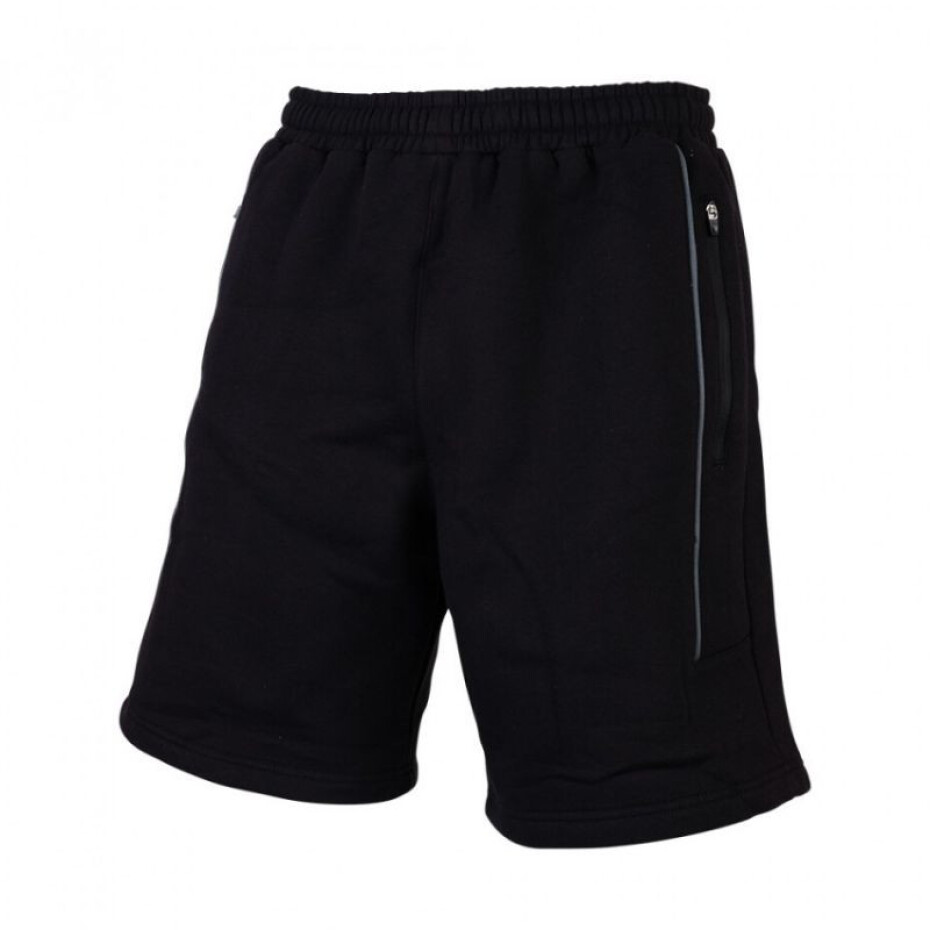 Tempish Teem Lady W šortky 1350000543 XL - main (0)