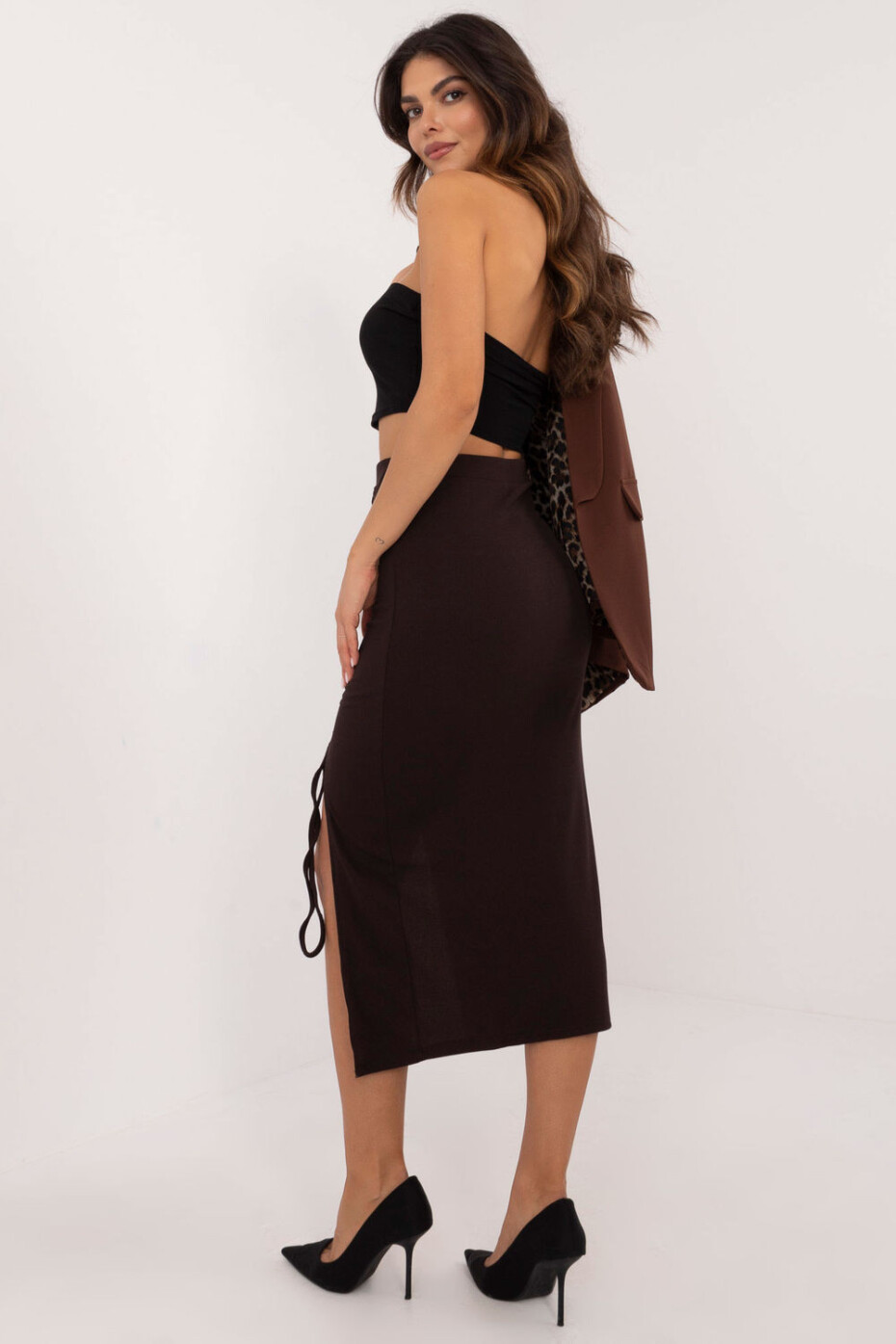 Sukně  model 201872 Italy Moda universal - main (1)