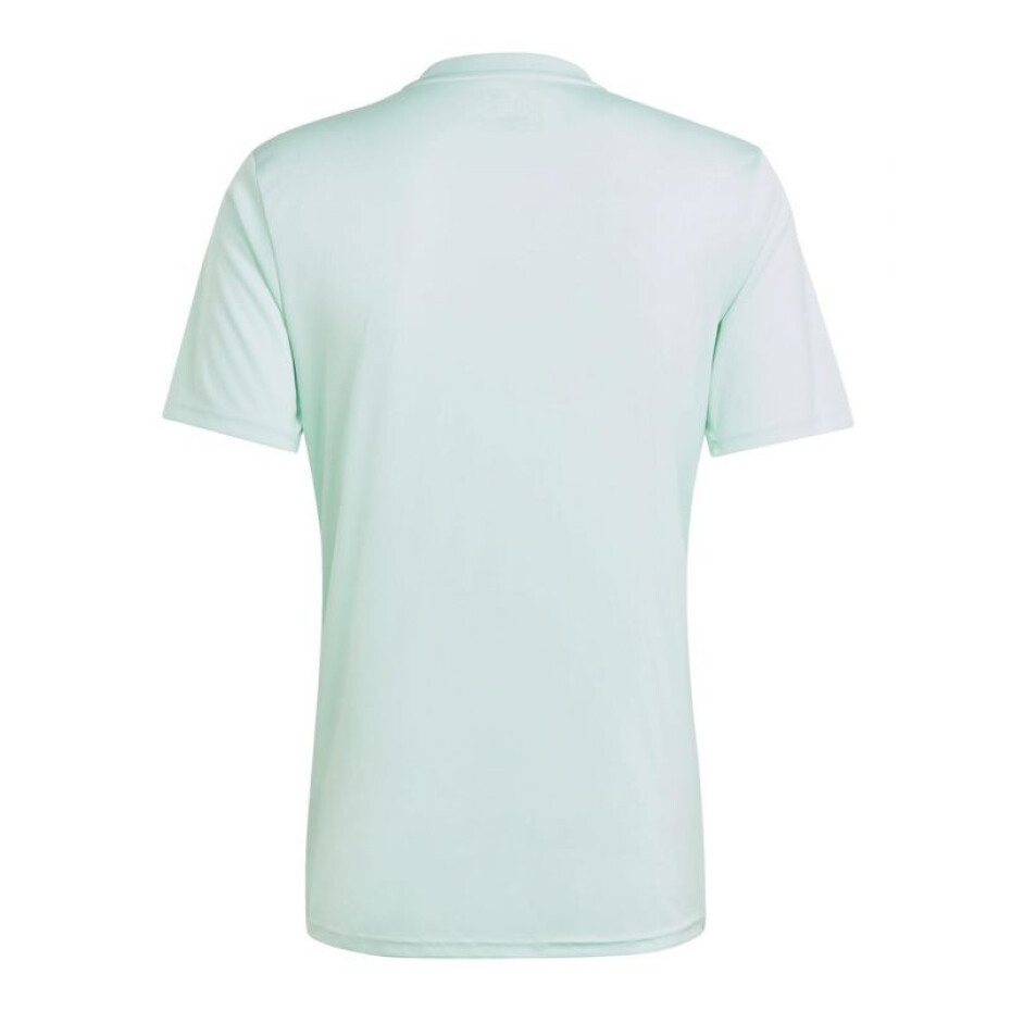 Pánské tričko adidas Icon 23 M IC1252 L (183 cm) - main (1)