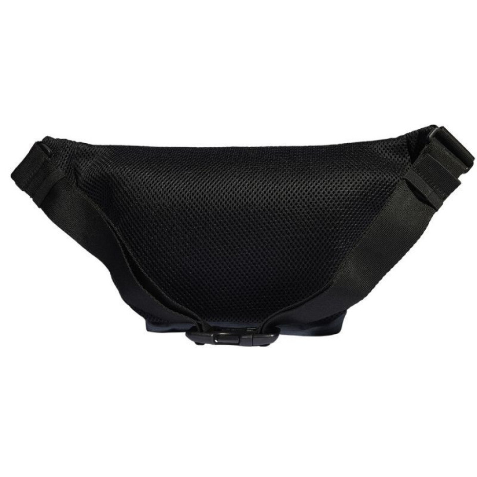Sáček, ledvinka adidas Cxplr Bumbag IB2668 jedna velikost - main (1)