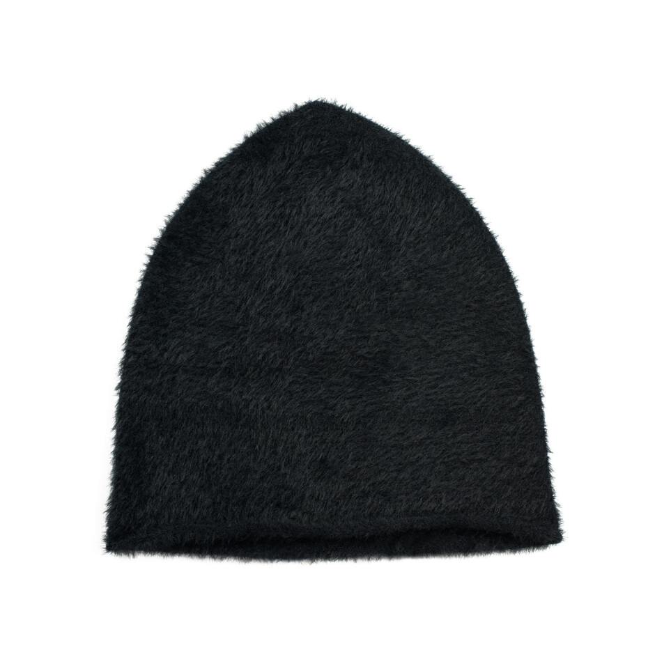 Kšiltovka Art Of Polo Cap cz20801 Black UNI - main (0)