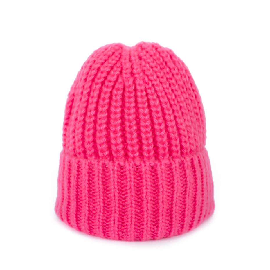 Čepice Art Of Polo Cz23804-1 Pink UNI - main (0)