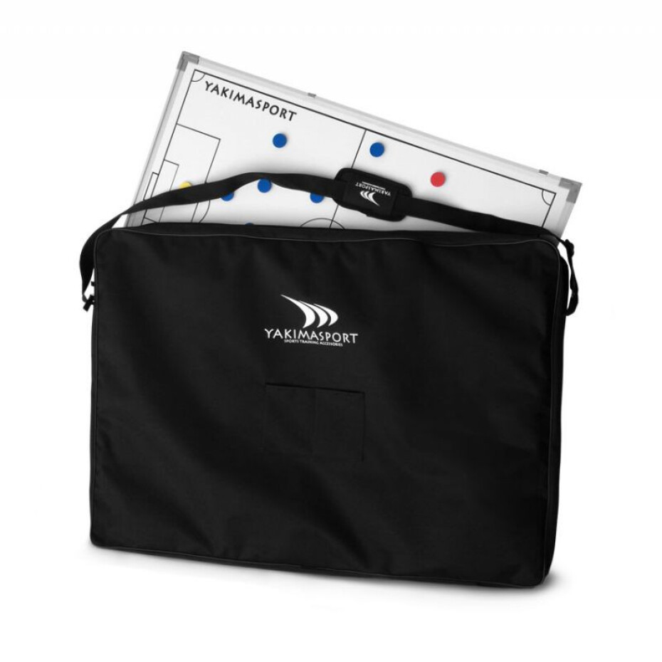 Taktická taška na prkno 60x90cm 100261 - Yakimasport NEPLATÍ - main (0)