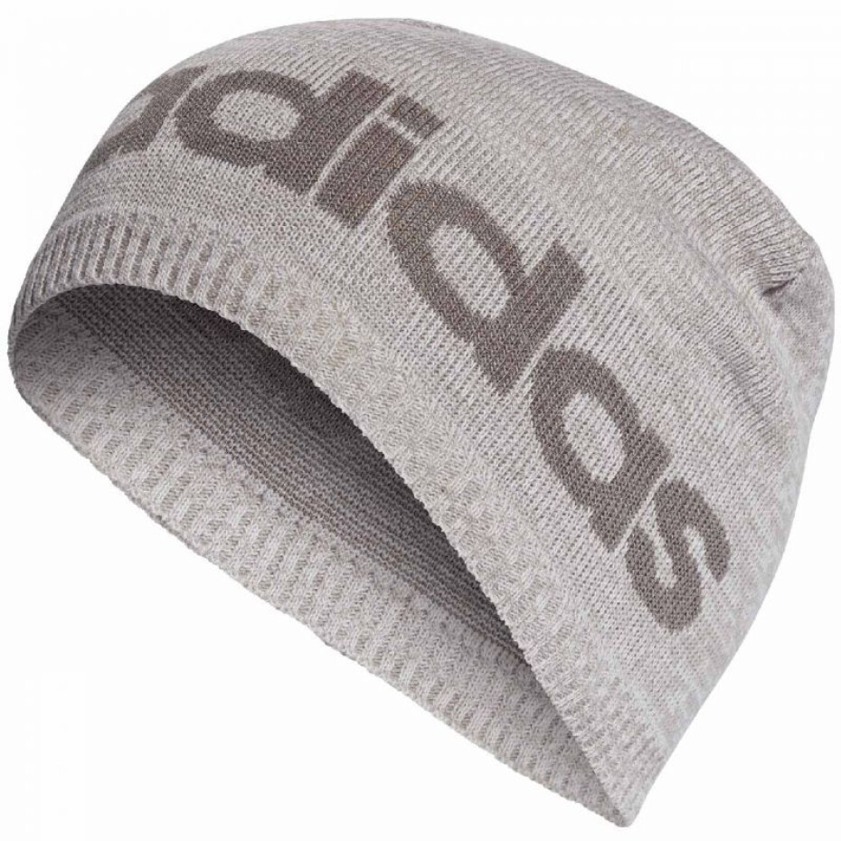 Kšiltovka adidas Daily Light IB2652 Dospělí M/L - main (0)