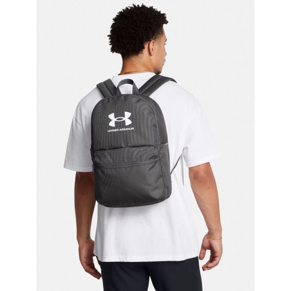 Batoh Under Armour Loudon 1380476-026 univerzita - main (2)