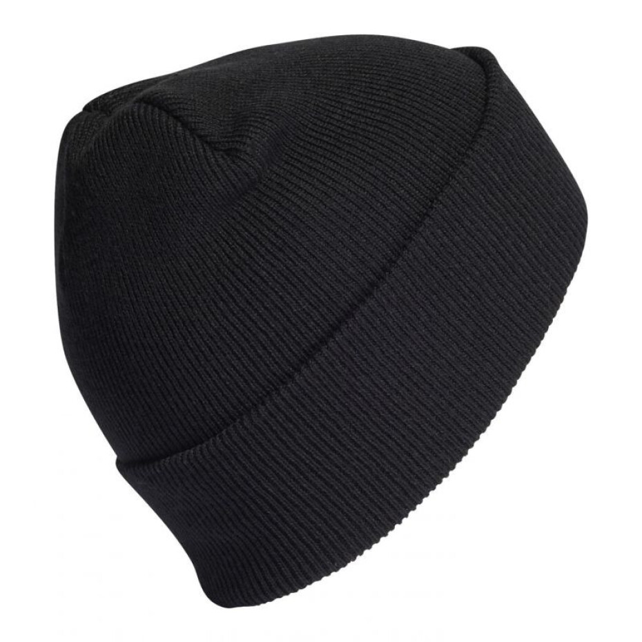 Kšiltovka s logem adidas IB2651 OSFY - main (1)