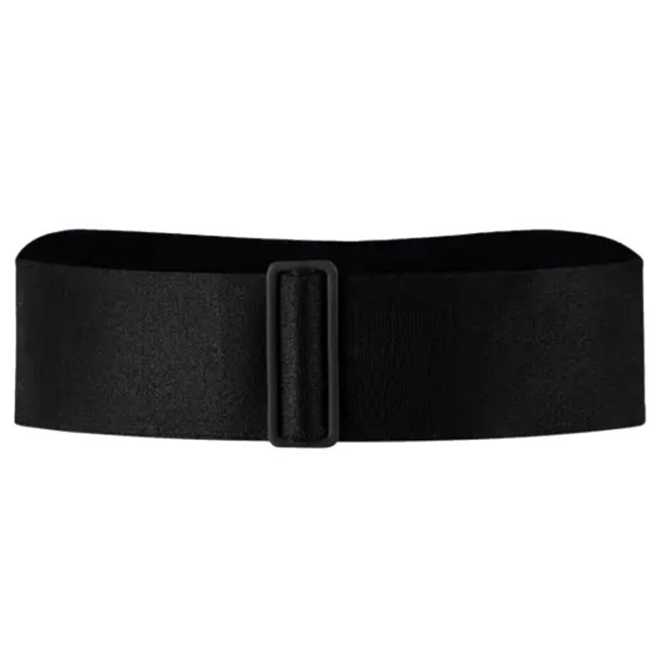 Buff Go Visor 1313907072000 jedna velikost - main (1)