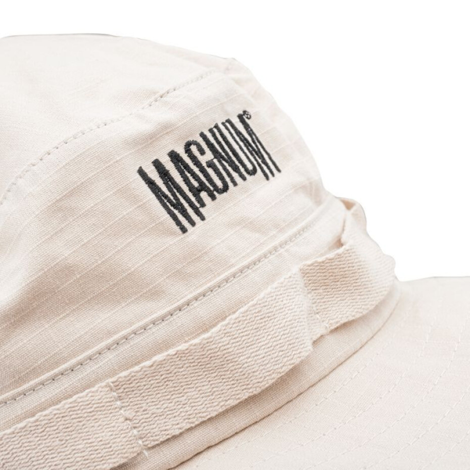 Klobouk Magnum Scrub 92800503517 L/XL - main (4)