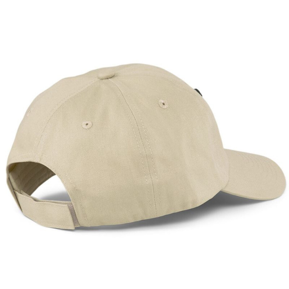 Puma Essential Cat Logo BB Cap 024587 02 jedna velikost - main (2)