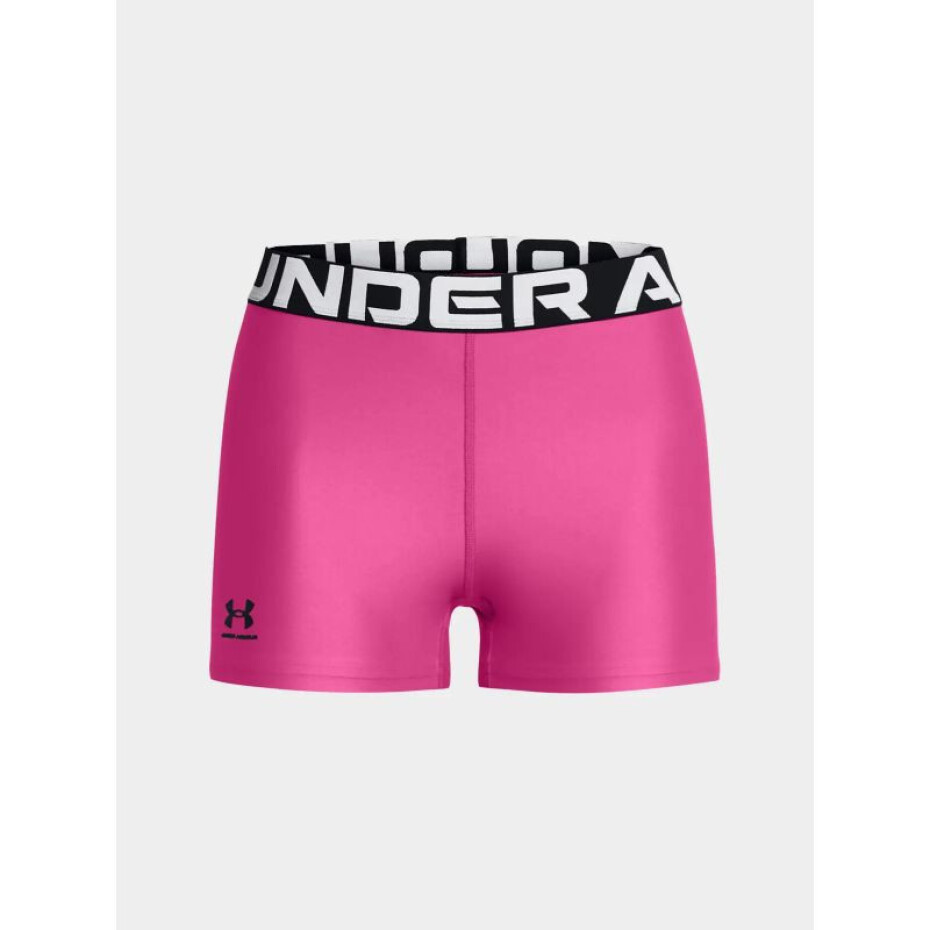 Šortky Under Armour W 1383629-686 dámské L - main (0)