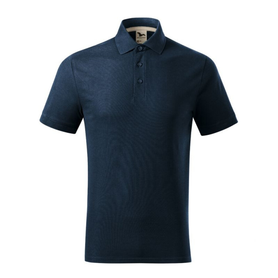 Polokošile Malfini Prime M MLI-23402 M - main (1)