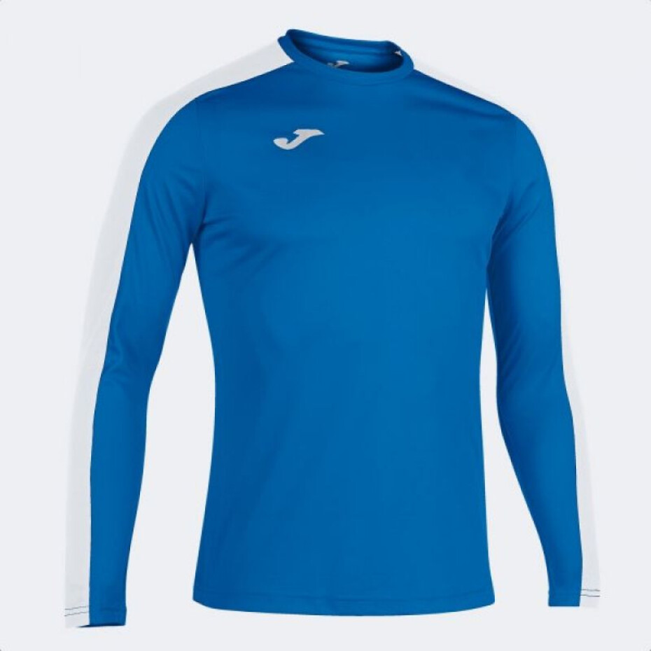 Joma Academy III T-Shirt L/S 101658.702 L - main (0)