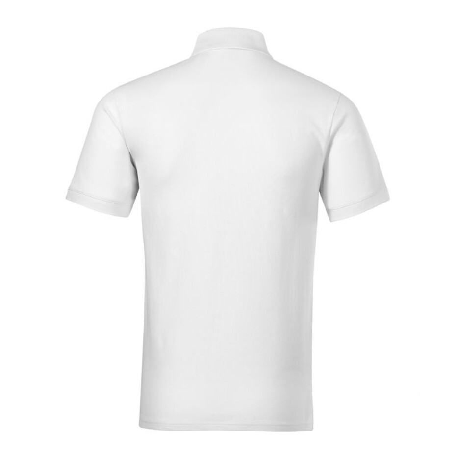 Polokošile Malfini Prime M MLI-23400 L - main (0)