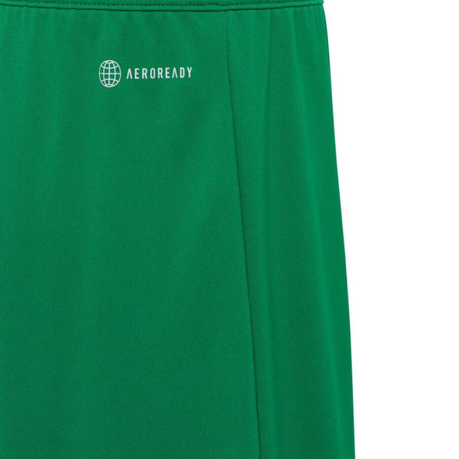 Dětské šortky Entrada 22 Jr IC7410 - Adidas 140CM - main (3)