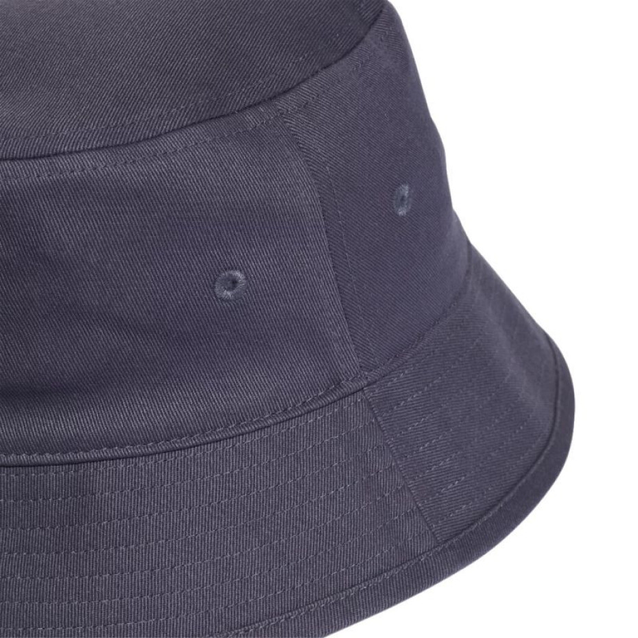 Kšiltovka adidas Adicolor Trefoil Bucket Hat HD9710 OSFM - main (2)