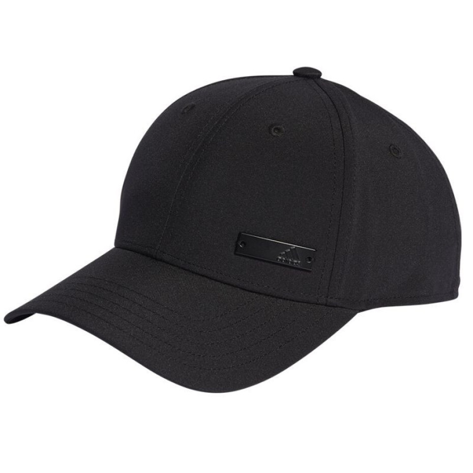 Adidas Bballcap LT Met IB3245 baseballová čepice OSFL - main (4)