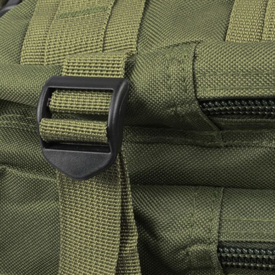Turistický batoh Offlander Survival 25L OFF_CACC_32GN NEPLATÍ - main (12)