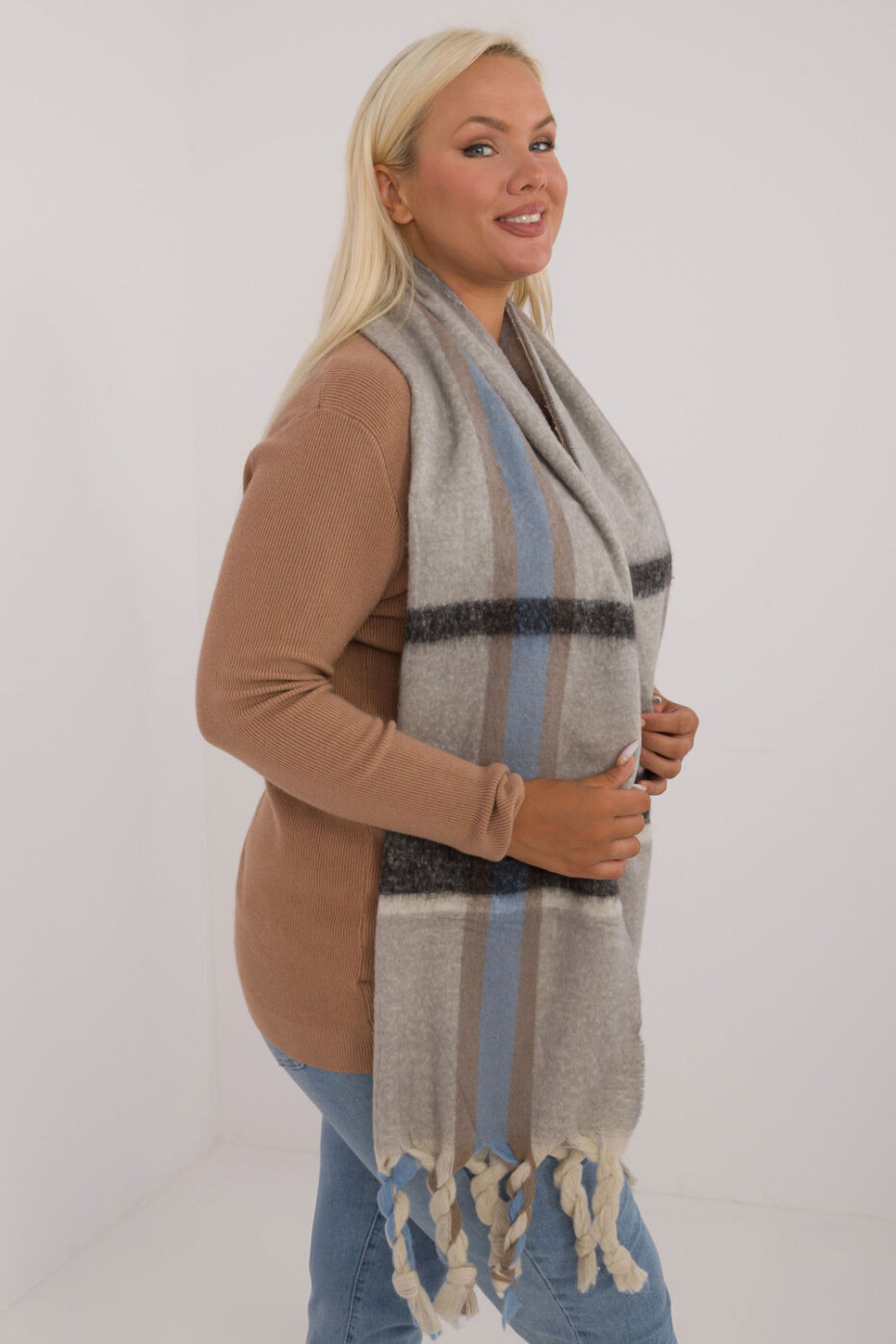 Šála  model 200288 AT universal - main (1)