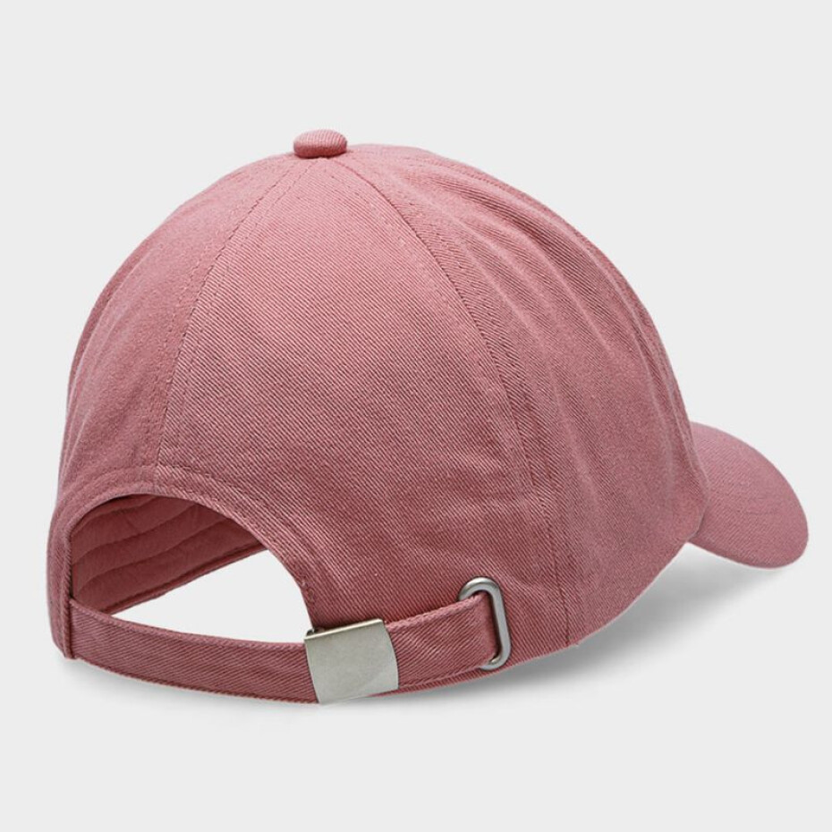 Baseballová čepice Outhorn W OTHSS23ACABF073 54S L/XL - main (1)