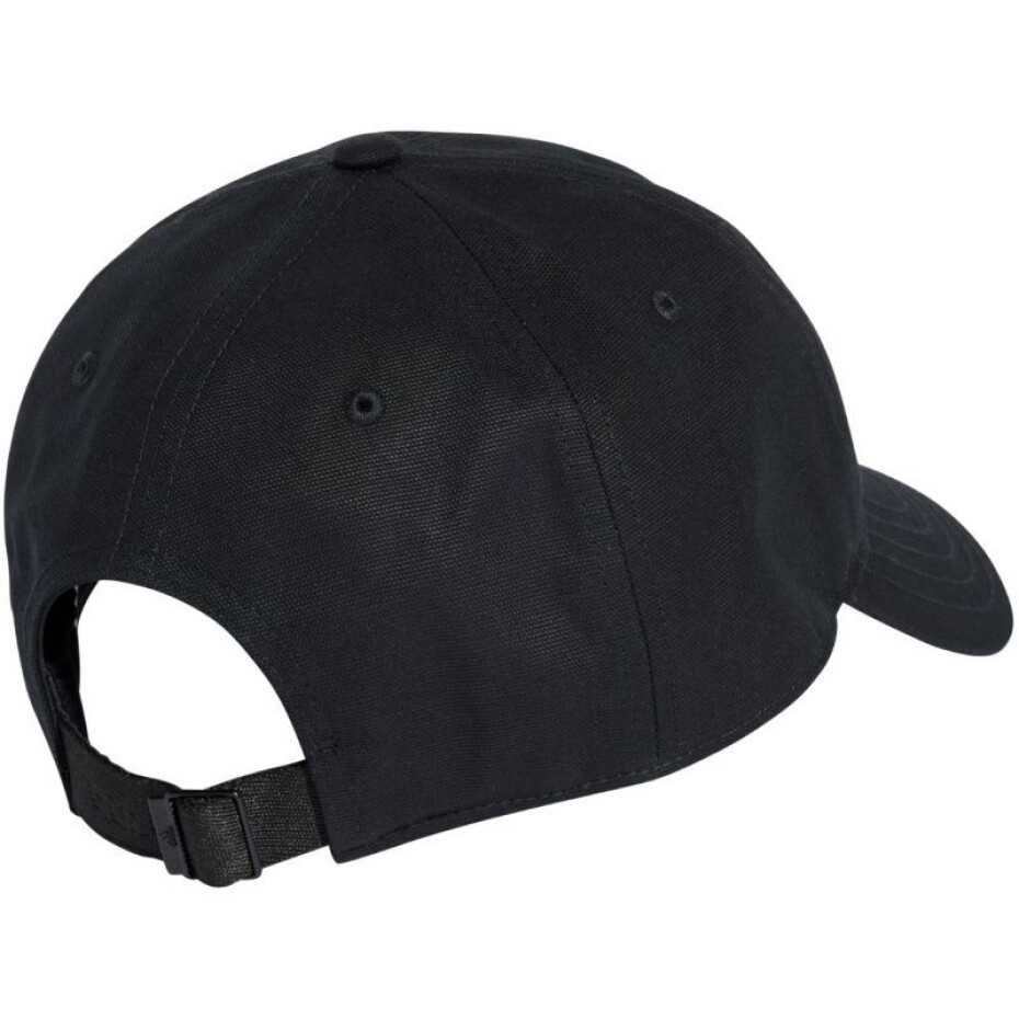 Adidas Dad M baseballová čepice IT4642 Dospělí S/M - main (1)