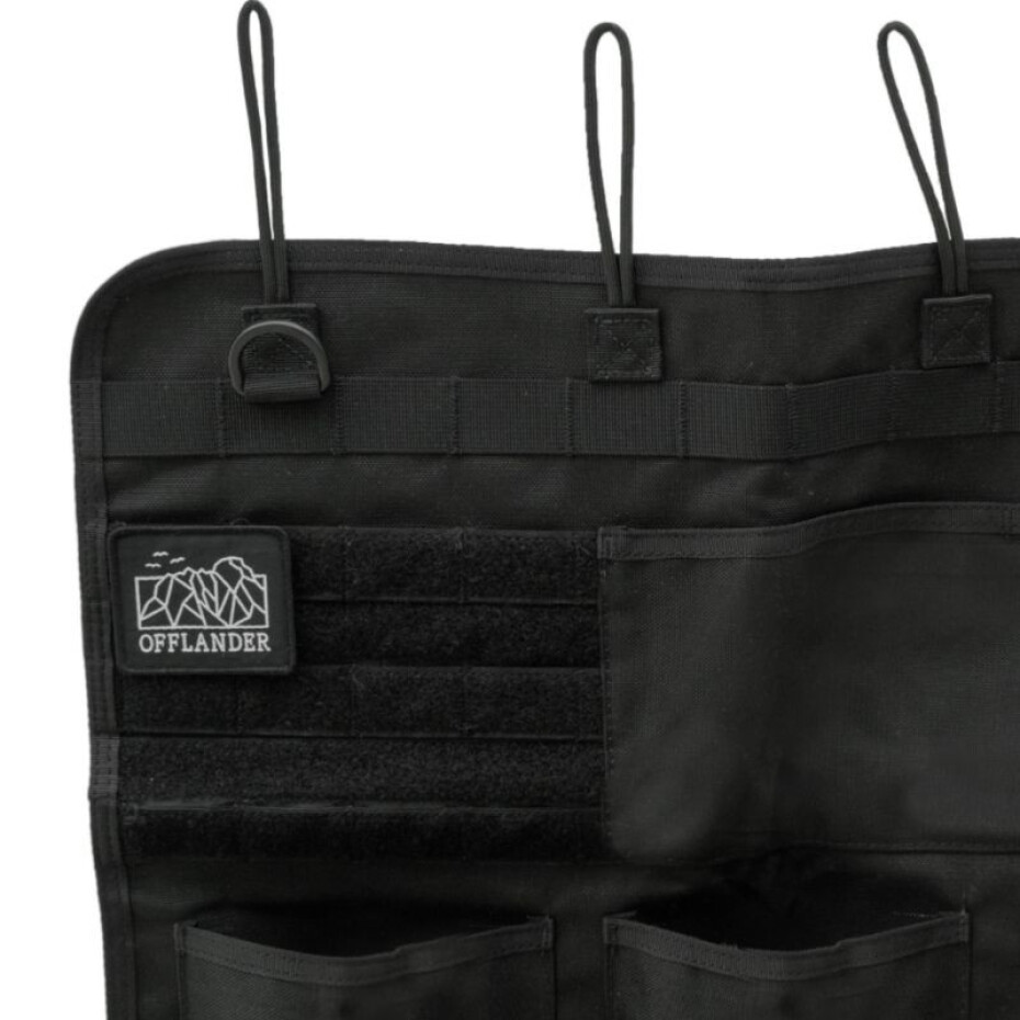 Offlander Organizér pro terénní vozy OFF_CACC_31BK NEUPLATŇUJE SE - main (1)