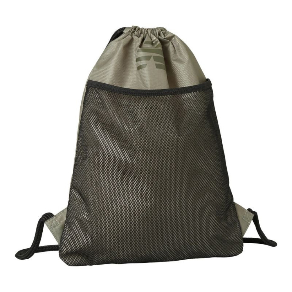 Batoh New Balance Opp Core LAB23096DEK Univerzální - main (0)