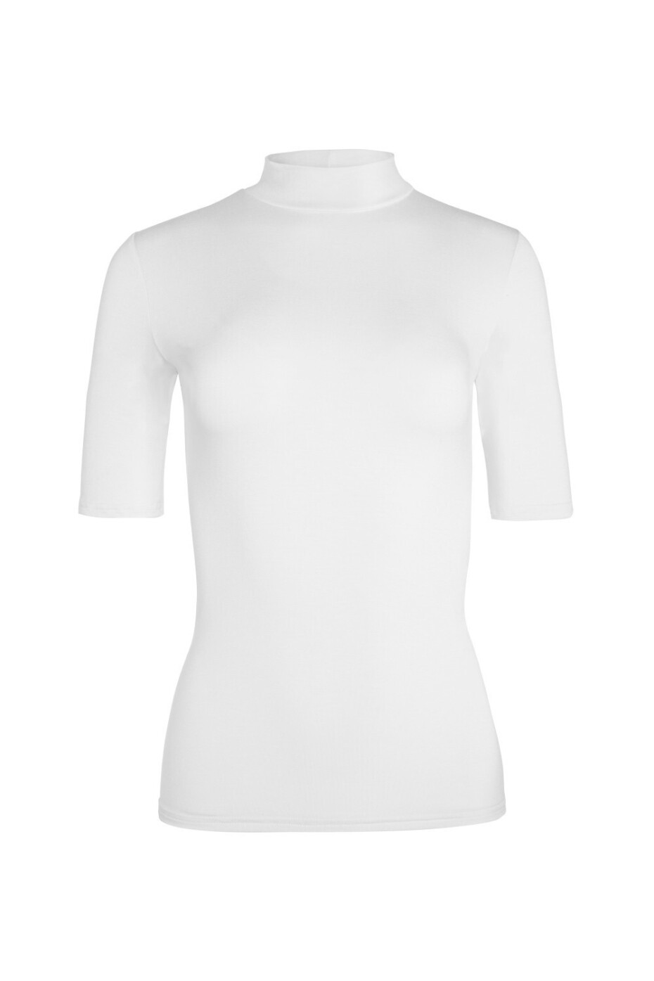 Dámské tričko Babell Layla S-2XL šalvěj XXL - main (8)