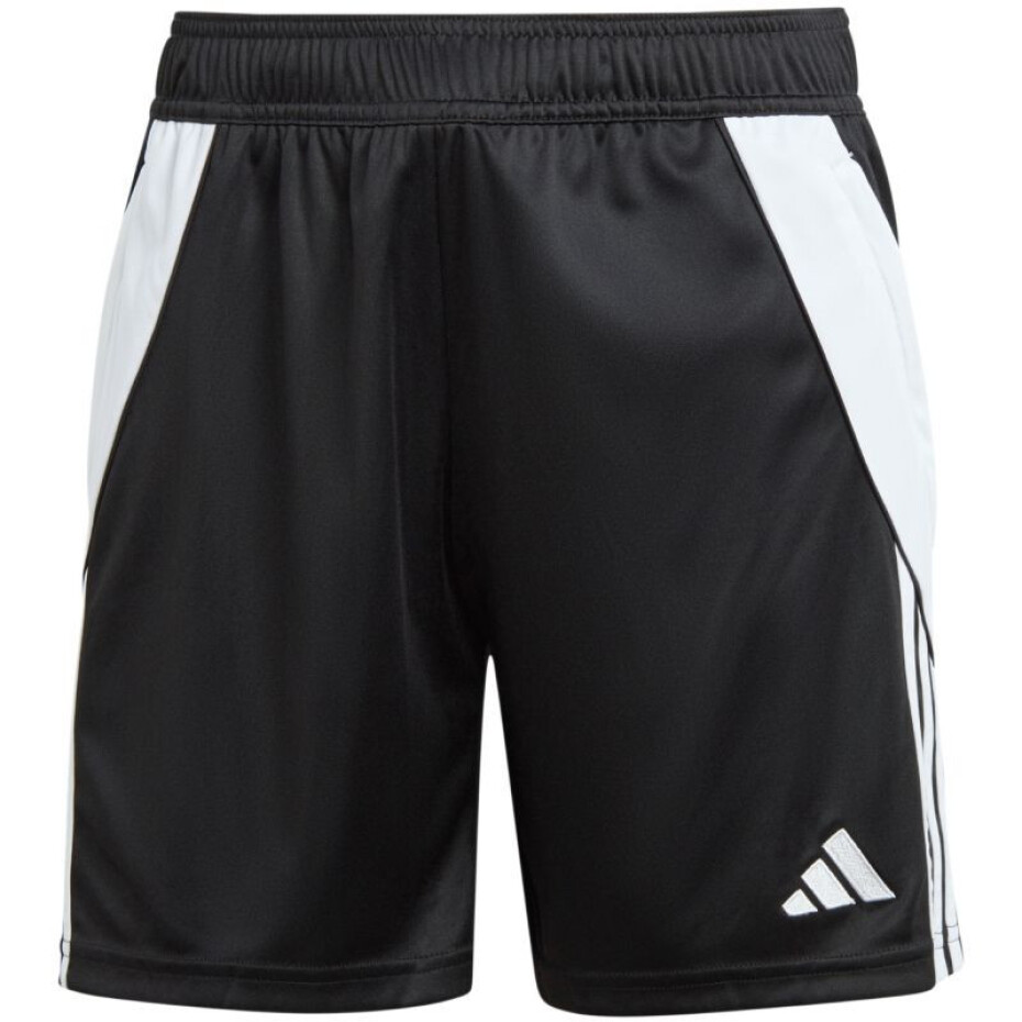 Šortky adidas Tiro 24 Training W IJ7665 dámské 2XL - main (0)