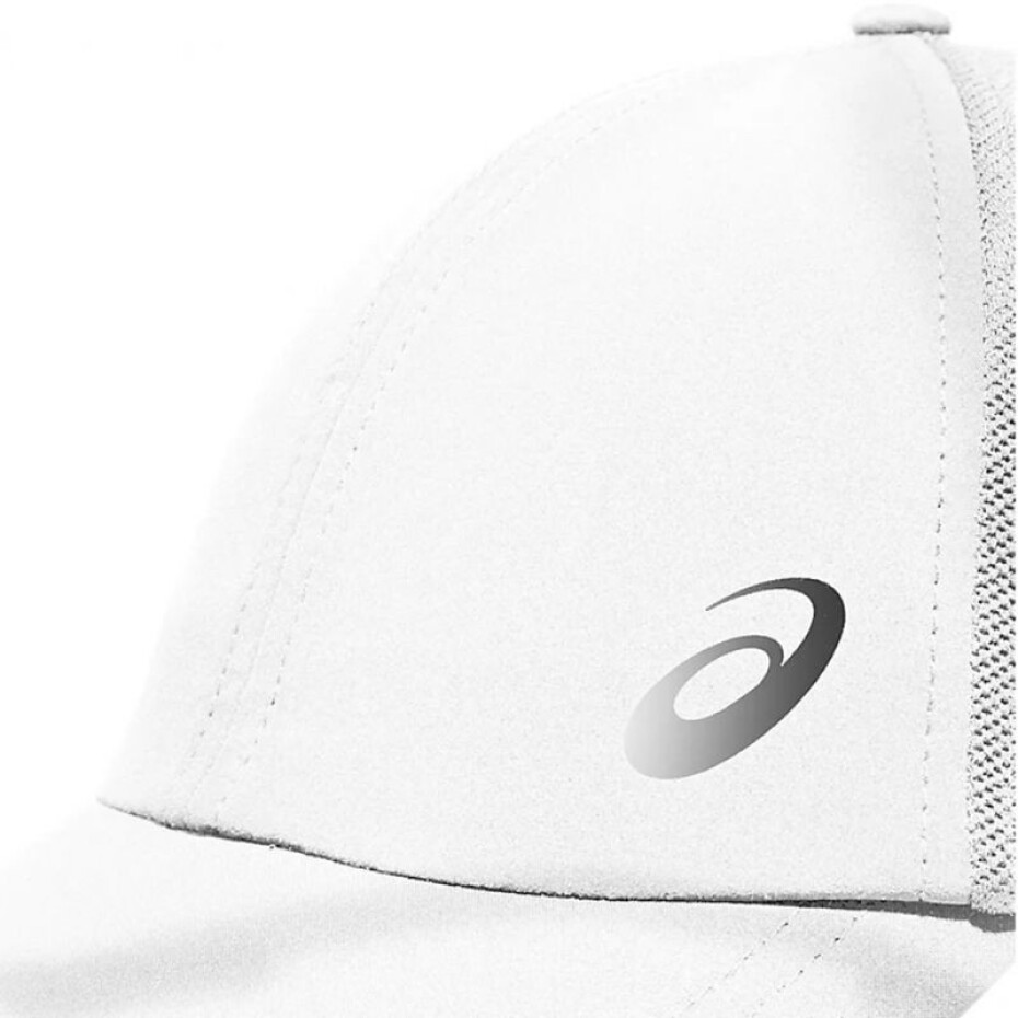 Asics Esnt Cap 3033A431 100 NEPLATÍ - main (2)