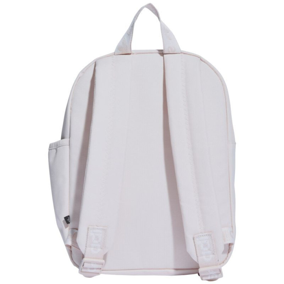 Batoh Adicolor Classic Small IC8537 - ADIDAS jedna velikost - main (1)