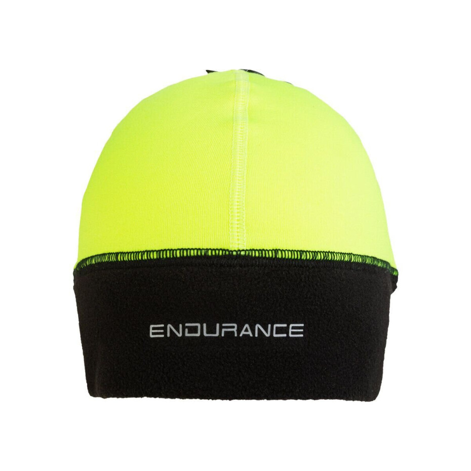 Sportovní čepice Endurance Mariom Hat - velikost L/XL - main (2)