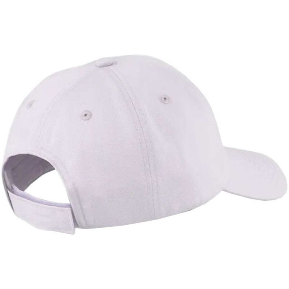 Puma Ess Cap III 23669 10 baseballová čepice ADULT - main (1)