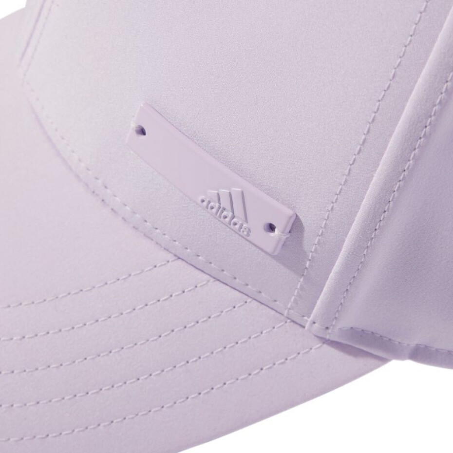 Lehká baseballová čepice adidas s kovovým odznakem IY7769 Dospělí S/M - main (2)