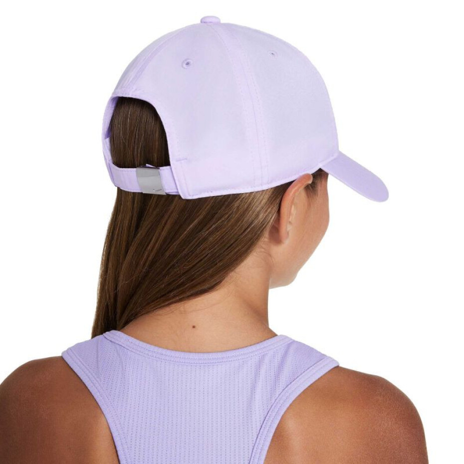 Baseballová čepice Nike Dri-FIT Club FB5064-512 NEUPLATŇUJE SE - main (1)