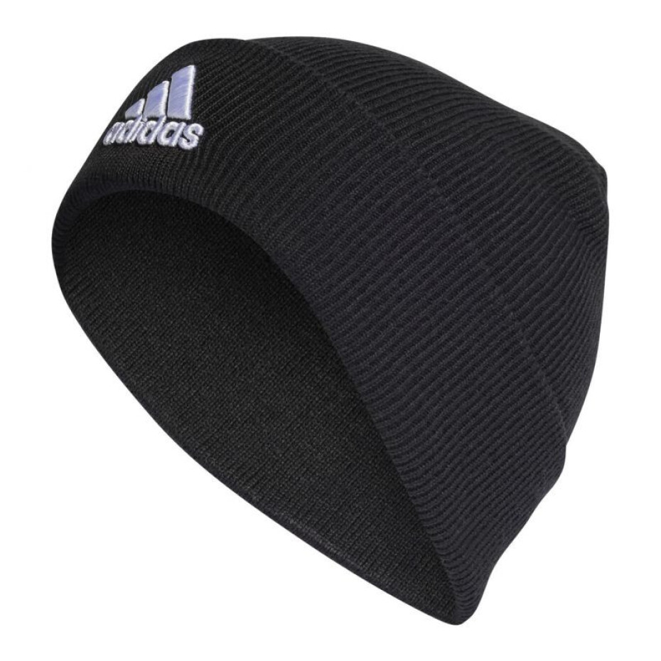 Kšiltovka s logem adidas IB2651 OSFY - main (0)