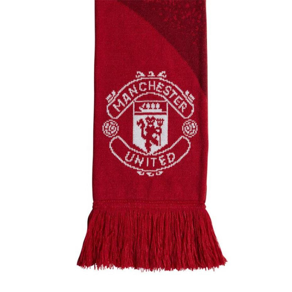 Šála adidas Manchester United IY0440 jedna velikost - main (3)