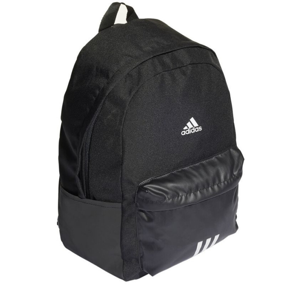 Batoh adidas Classic Bos BP HG0348 černá - main (1)