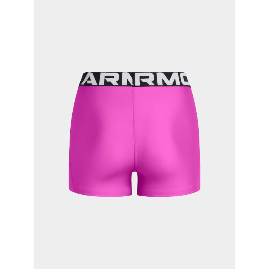 Šortky Under Armour W 1383629-572 dámské m - main (1)