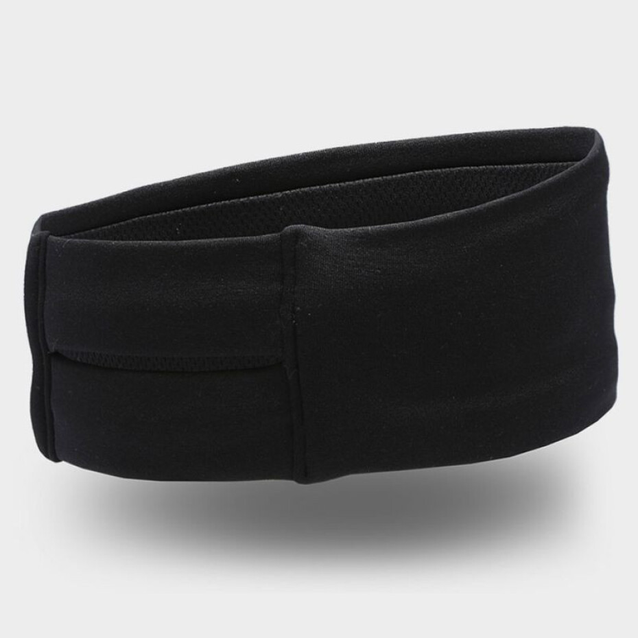 Unisex čelenka 4FSS23ABANU035 20S - 4F jedna velikost - main (1)