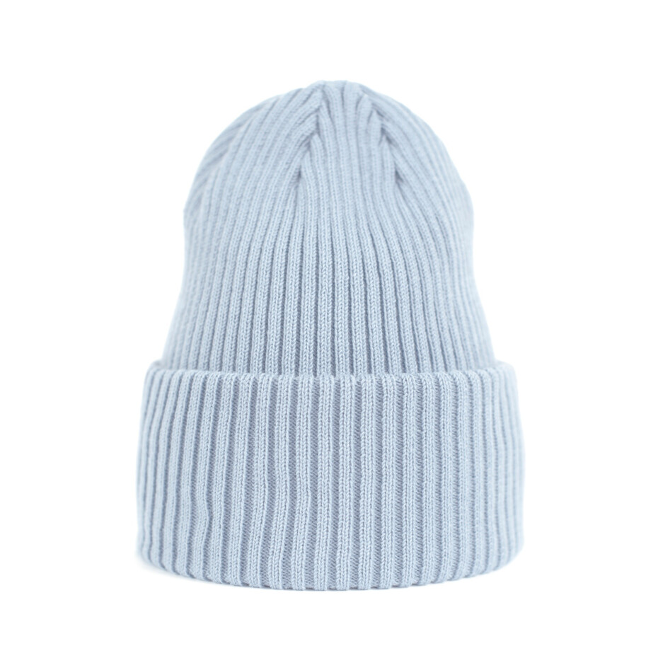 Čepice Art Of Polo cz21809-21 Light Blue UNI - main (0)
