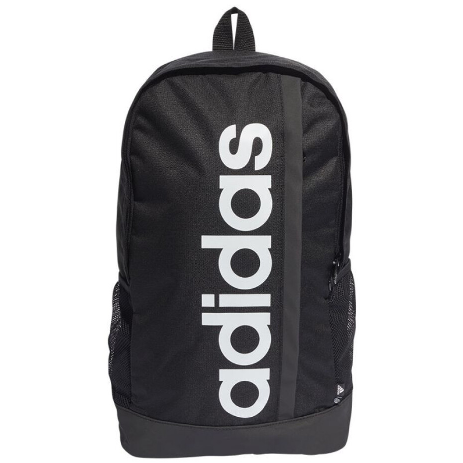 Batoh adidas Essentials Linear HT4746 černá - main (7)