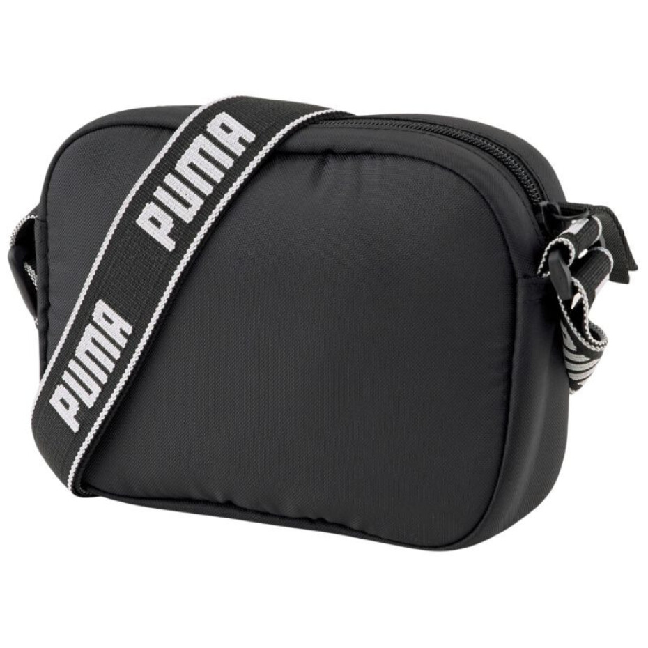 Puma Core Base Cross Body Sachet 79468 01 NEUPLATŇUJE SE - main (1)