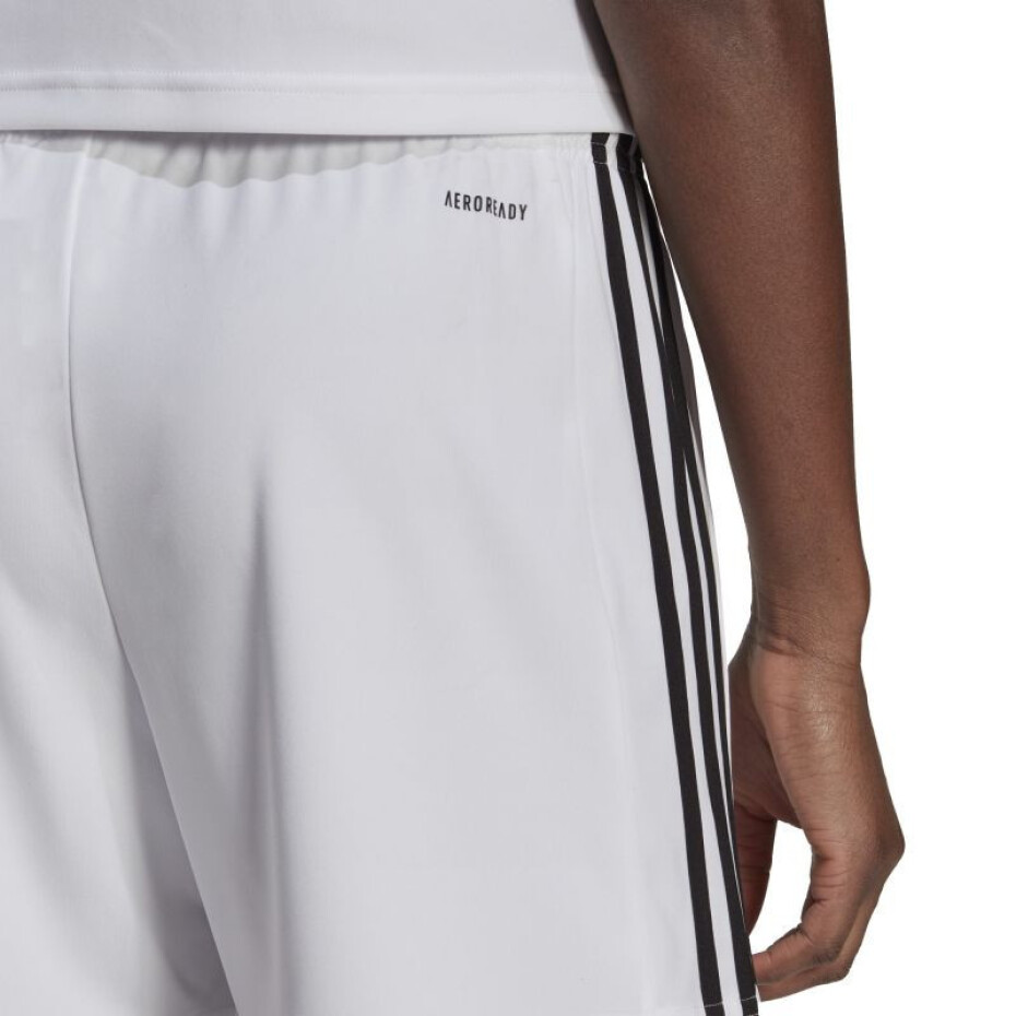 Dámské šortky Squadra 21 W GN5784 - Adidas XL (178 cm) - main (2)