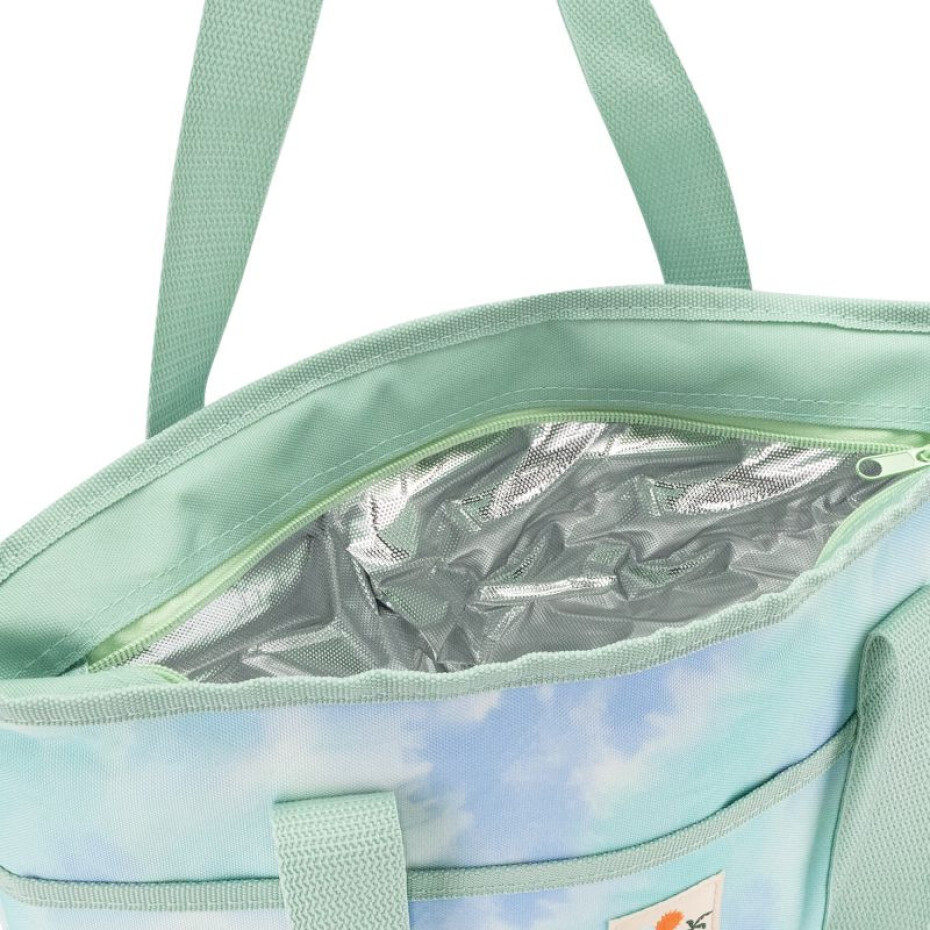 Spokey Acapulco termotaška SPK-943486 39x15x27cm - main (10)