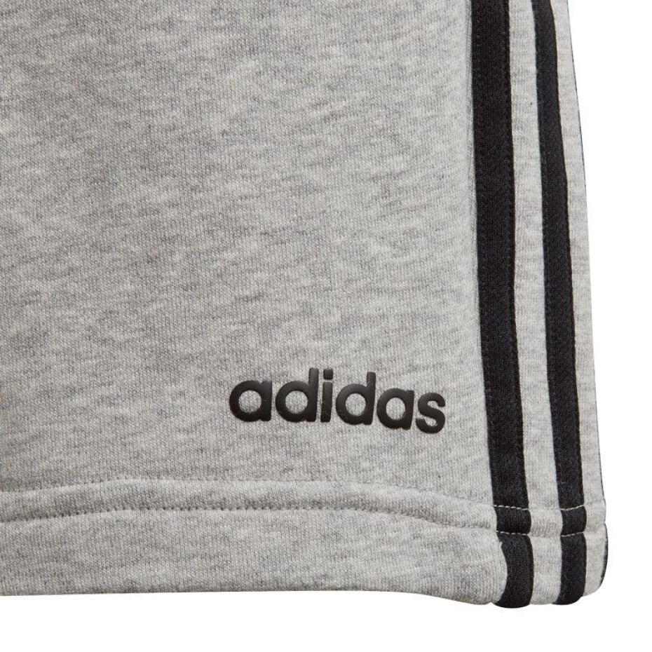 Juniorské šortky adidas Essentials 3S DV1797 128 cm - main (3)