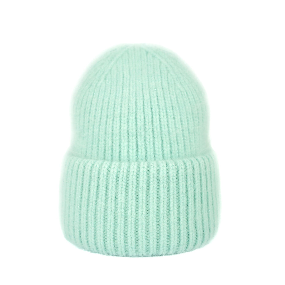 Čepice Art of Polo Hat Cz22301-1 Mint UNI - main (0)