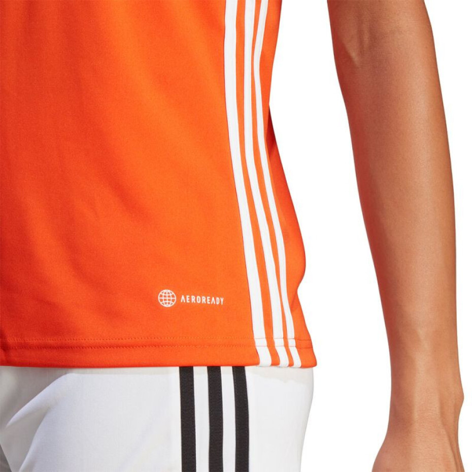 Tričko adidas Table 23 Jersey W IB4929 2XL - main (2)