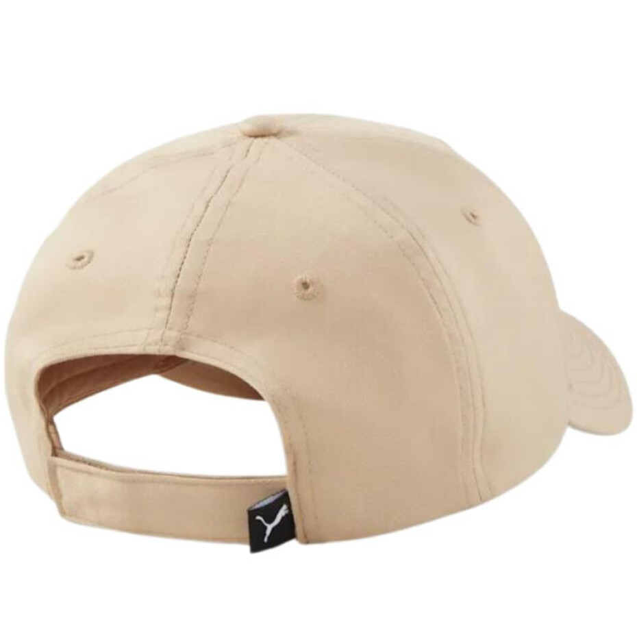 Puma Metal Cat baseballová čepice 21269 59 Senior - main (1)