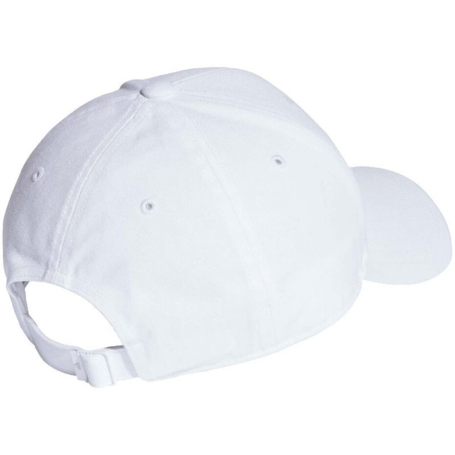 Bavlněná čepice adidas IB3243 Dospělí S/M - main (1)